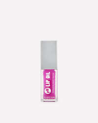 Pink Pout pH Lip Oil
