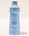 Sundrenched Linen Fragrance Booster