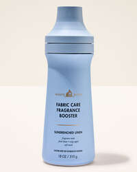 Sundrenched Linen Fragrance Booster
