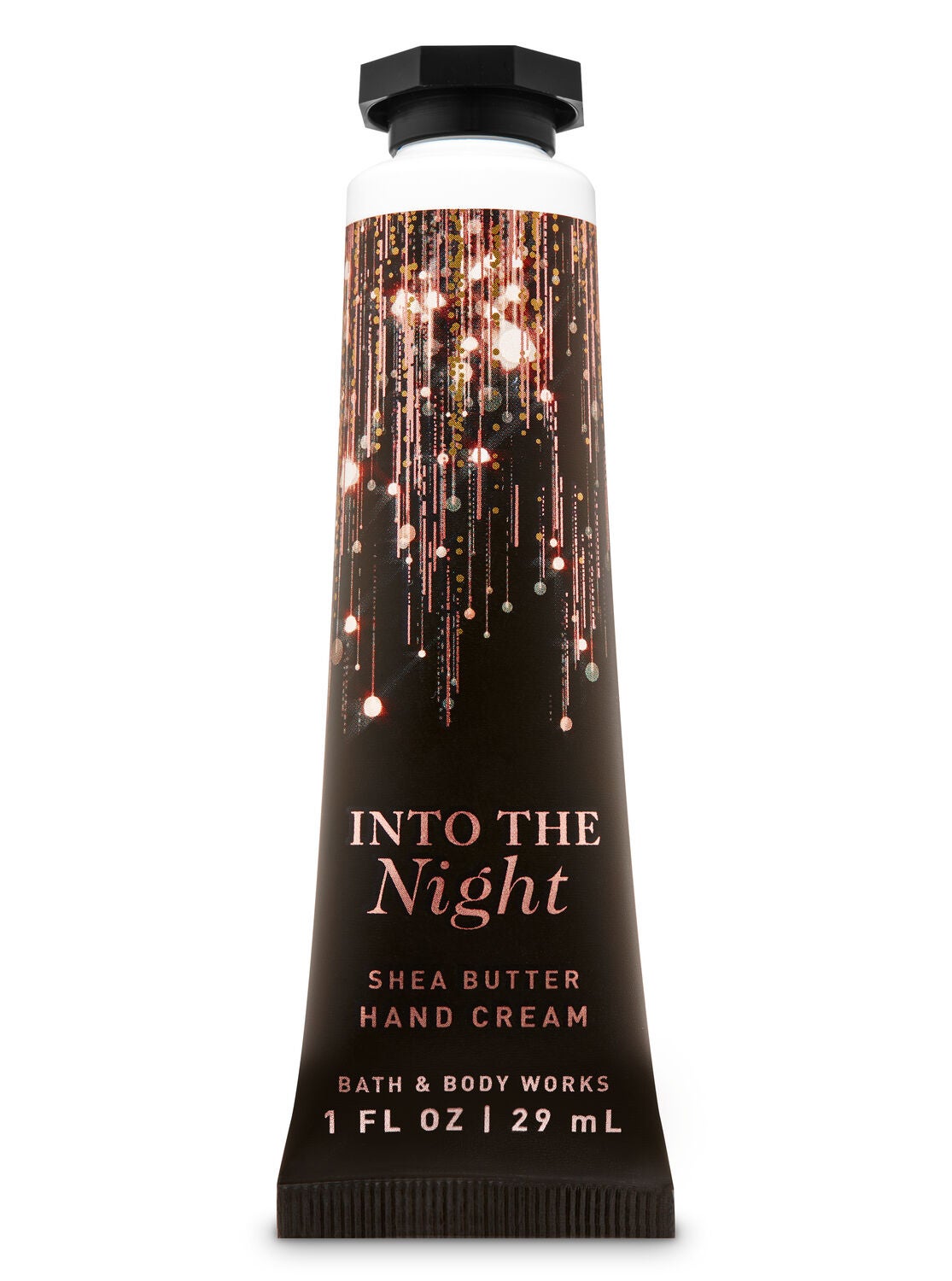 Into the Night Hand Cream