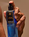 Ocean Cologne Mist