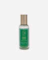 Eucalyptus Spearmint Essential Oil Mist