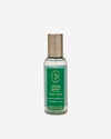 Eucalyptus Spearmint Essential Oil Mist