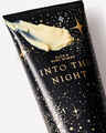 Into the Night Ultimate Hydration Body Cream
