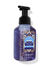 Dazzling Nights Gentle Foaming Hand Soap