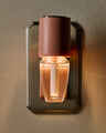 Pink Reserve Scent Control&trade; Nightlight Fragrance Plug