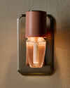 Pink Reserve Scent Control&trade; Nightlight Fragrance Plug