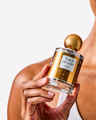 Touch of Gold Eau De Parfum