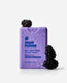 Berry Bliss PocketSpray Hand Sanitizer