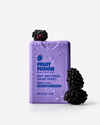 Berry Bliss PocketSpray Hand Sanitizer