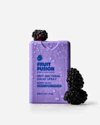 Berry Bliss PocketSpray Hand Sanitizer