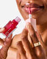 Wine Not Lip Oil