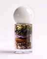 Hex Appeal Perfume Mist