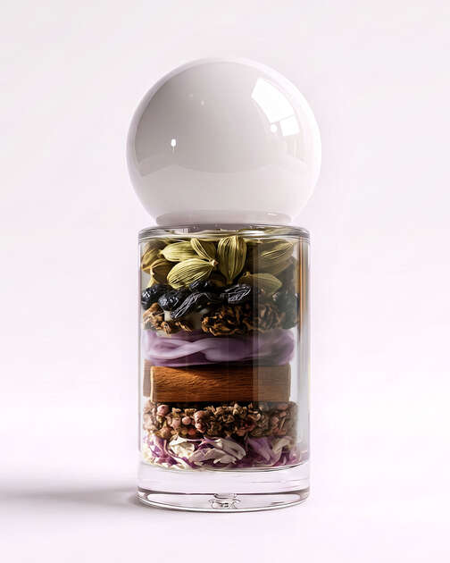 Hex Appeal Perfume Mist