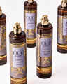 Oud Berry Fine Fragrance Mist