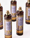 Oud Berry Fine Fragrance Mist