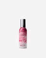 Strawberry Snowflakes Concentrated Room Spray