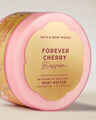 Forever Cherry Blossom Body Butter