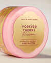 Forever Cherry Blossom Body Butter