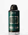 Lasting Legacy Body Spray