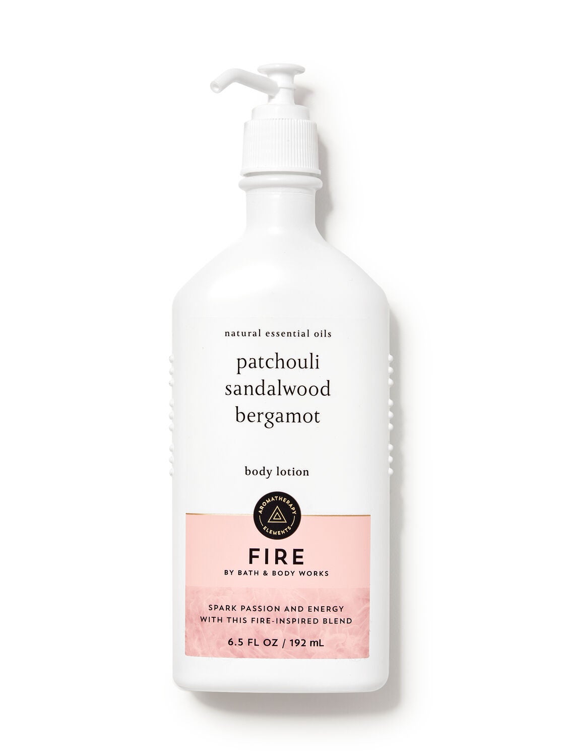 best smelling patchouli lotion
