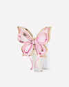 Bowterfly Scent Control™ Nightlight Wallflowers Fragrance Plug