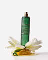 Worth Wanting Fine Fragrance Mist