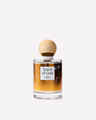 Touch of Gold Eau De Parfum