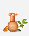 Cashmere Amber Eau De Parfum