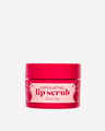 Champagne Toast Lip Scrub