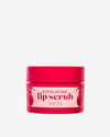 Champagne Toast Lip Scrub