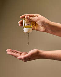 Piña Colada Swirl PocketBac Hand Sanitizer