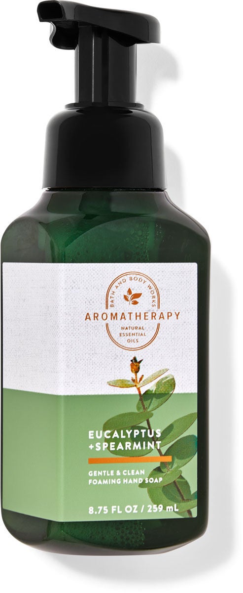 Aromatherapy supplies near me deals