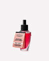 Champagne Apple & Honey Wallflowers Fragrance Refill