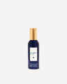 Gingham Concentrated Room Spray