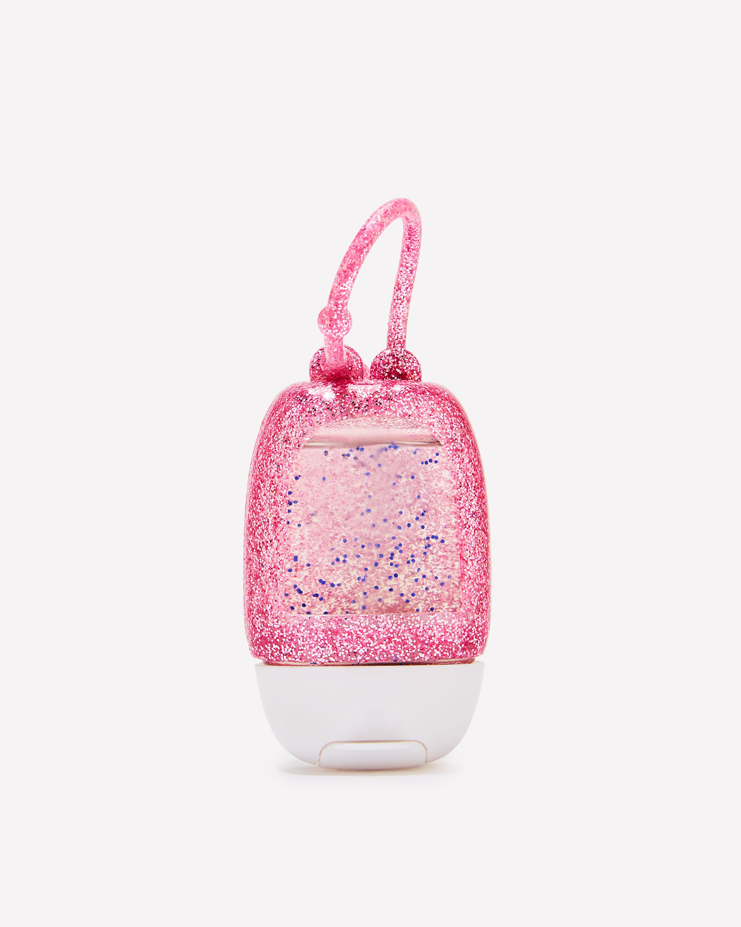 PocketBac Sanitizer Holders & Bag Clips | Bath & Body Works