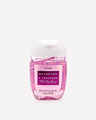 A Thousand Wishes PocketBac Hand Sanitizer