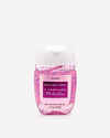 A Thousand Wishes PocketBac Hand Sanitizer