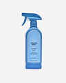 Kitchen Rain Counter Spray