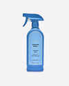 Kitchen Rain Counter Spray