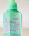 Neapolitan Ice Cream Gentle & Clean Foaming Hand Soap