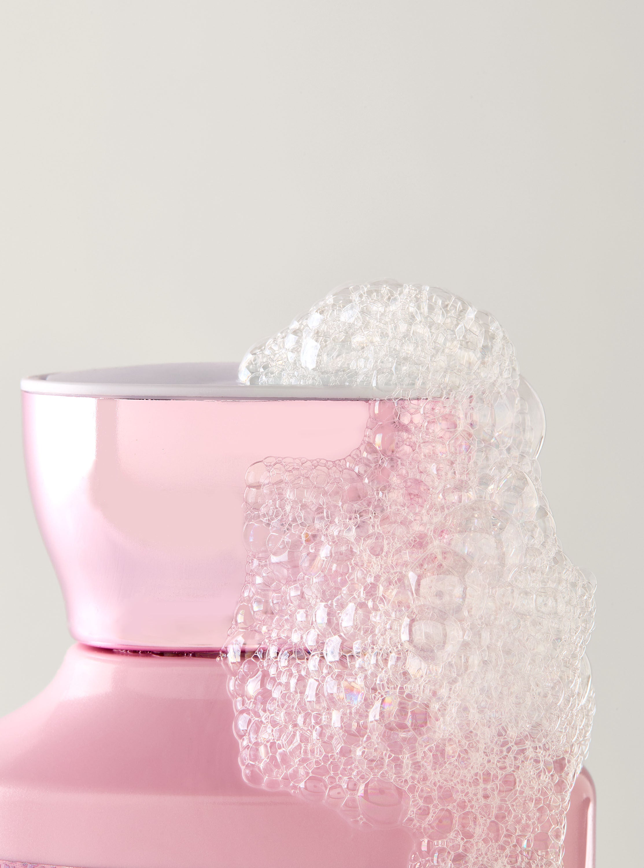 ボディソープ+石鹸 A Thousand Wishes Moisturizing Body Wash A Thousand Wishes Moisturizing Body Wash Same-Day Delivery | Bath