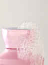 A Thousand Wishes Body Wash