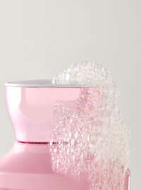 A Thousand Wishes Body Wash