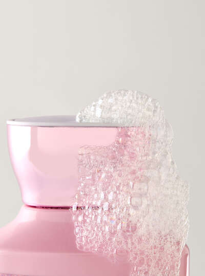 A Thousand Wishes Body Wash