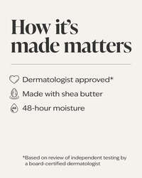 Paraffin Hand Cream