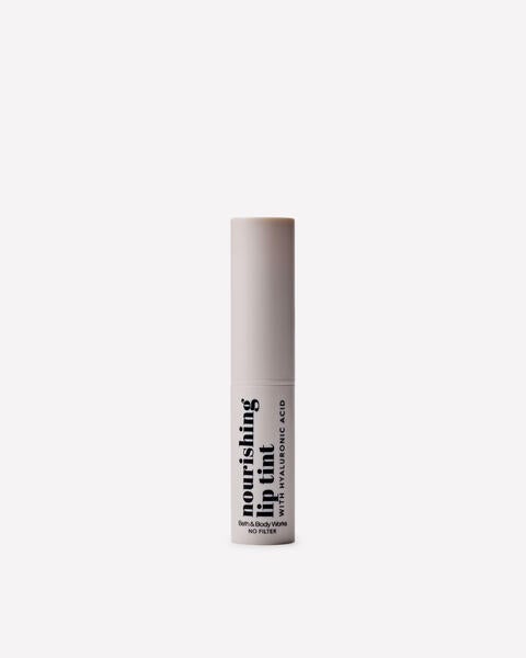 No Filter Lip Tint
