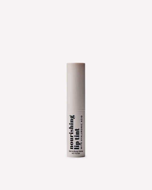 No Filter Lip Tint