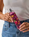 Sun-Ripened Raspberry Fine Fragrance Mist