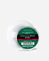 Vanilla Bean Noel Car Fragrance Refill
